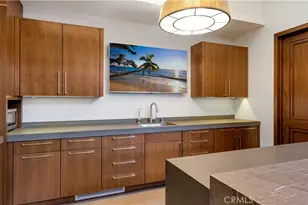 2 Thomas Rd, Ladera Ranch, CA 92694 - Photo 17