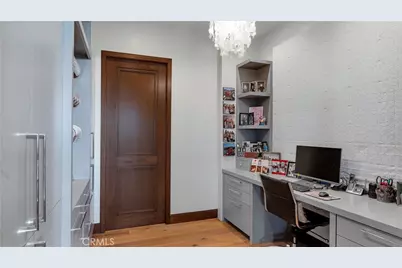 2 Thomas Road, Ladera Ranch, CA 92694 - Photo 49