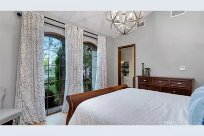 2 Thomas Road, Ladera Ranch, CA 92694 - Photo 35