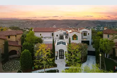2 Thomas Road, Ladera Ranch, CA 92694 - Photo 43