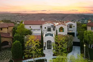 2 Thomas Rd, Ladera Ranch, CA 92694 - Photo 43