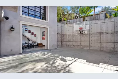 2 Thomas Road, Ladera Ranch, CA 92694 - Photo 57