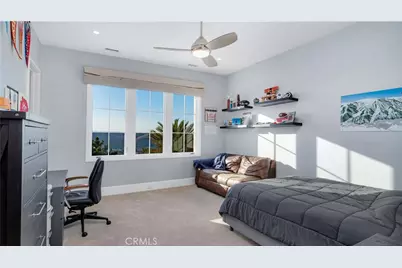 2 Thomas Road, Ladera Ranch, CA 92694 - Photo 41