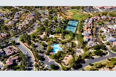 2 Thomas Road, Ladera Ranch, CA 92694 - Photo 67