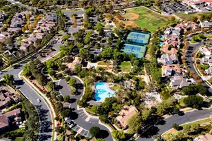 2 Thomas Rd, Ladera Ranch, CA 92694 - Photo 67