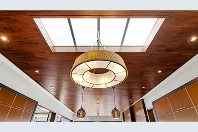 2 Thomas Road, Ladera Ranch, CA 92694 - Photo 5