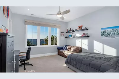 2 Thomas Road, Ladera Ranch, CA 92694 - Photo 41