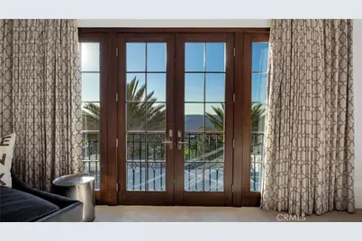 2 Thomas Road, Ladera Ranch, CA 92694 - Photo 21