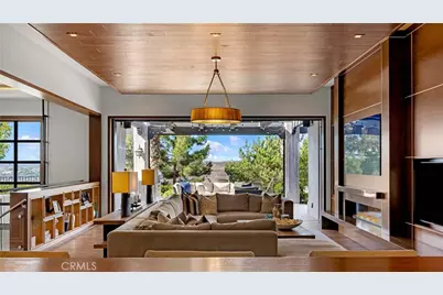 2 Thomas Road, Ladera Ranch, CA 92694 - Photo 5