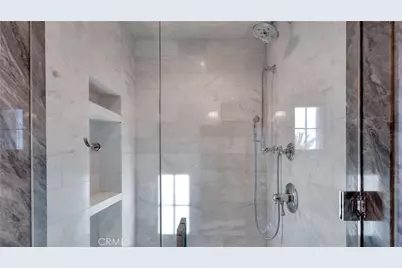 2 Thomas Road, Ladera Ranch, CA 92694 - Photo 23