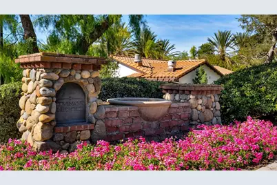 2 Thomas Road, Ladera Ranch, CA 92694 - Photo 69