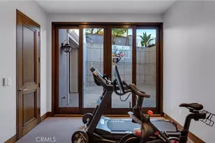 2 Thomas Rd, Ladera Ranch, CA 92694 - Photo 53