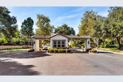 2 Thomas Road, Ladera Ranch, CA 92694 - Photo 59