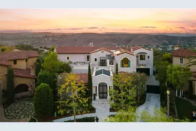 2 Thomas Road, Ladera Ranch, CA 92694 - Photo 43