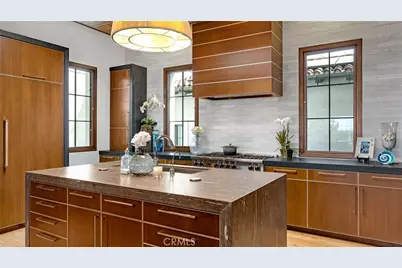 2 Thomas Road, Ladera Ranch, CA 92694 - Photo 47