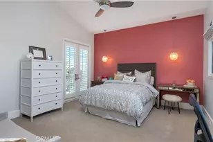 2 Thomas Rd, Ladera Ranch, CA 92694 - Photo 37
