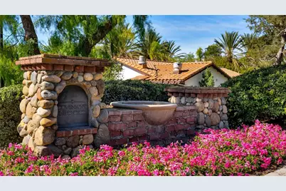 2 Thomas Road, Ladera Ranch, CA 92694 - Photo 69