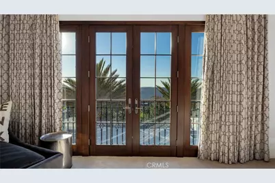 2 Thomas Road, Ladera Ranch, CA 92694 - Photo 21