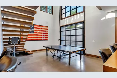 2 Thomas Road, Ladera Ranch, CA 92694 - Photo 9