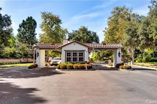 2 Thomas Rd, Ladera Ranch, CA 92694 - Photo 59