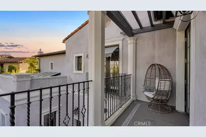 2 Thomas Road, Ladera Ranch, CA 92694 - Photo 39