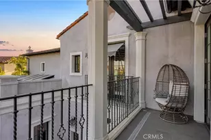 2 Thomas Rd, Ladera Ranch, CA 92694 - Photo 39