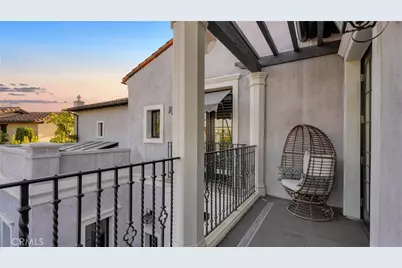 2 Thomas Road, Ladera Ranch, CA 92694 - Photo 39