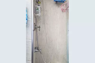 3929 W 5th Street #16, Santa Ana, CA 92703 - Photo 17