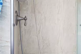 3929 W 5th Street, Santa Ana, CA 92703 - Photo 17