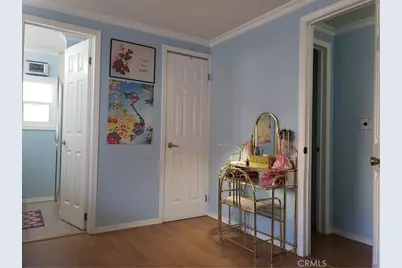 3929 W 5th Street #16, Santa Ana, CA 92703 - Photo 9