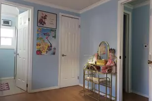 3929 W 5th Street, Santa Ana, CA 92703 - Photo 9