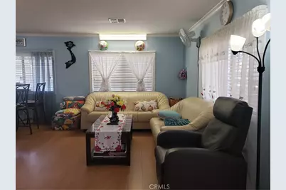 3929 W 5th Street #16, Santa Ana, CA 92703 - Photo 5