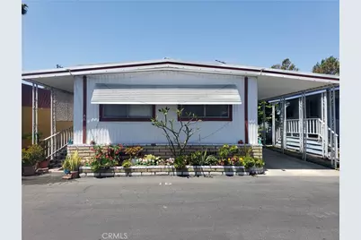 3929 W 5th Street #16, Santa Ana, CA 92703 - Photo 1