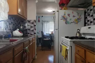 3929 W 5th Street, Santa Ana, CA 92703 - Photo 7