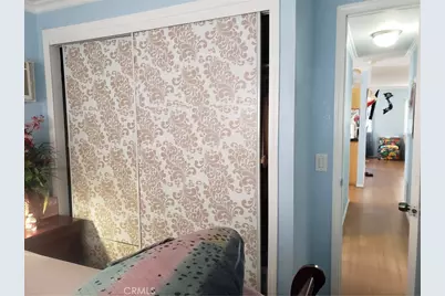 3929 W 5th Street #16, Santa Ana, CA 92703 - Photo 15