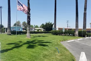 3929 W 5th Street, Santa Ana, CA 92703 - Photo 19