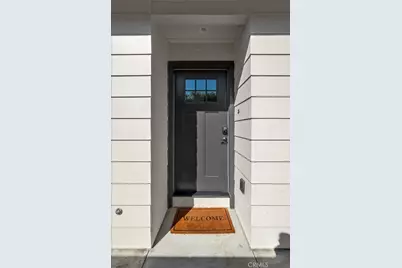 718 S Claudina, Anaheim, CA 92805 - Photo 9