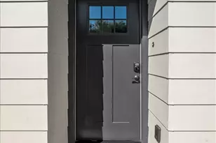 718 S Claudina, Anaheim, CA 92805 - Photo 9