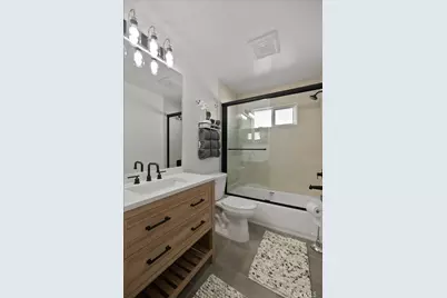 718 S Claudina, Anaheim, CA 92805 - Photo 13
