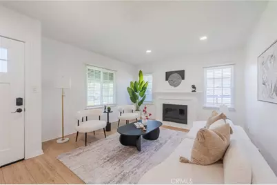 718 S Claudina, Anaheim, CA 92805 - Photo 3