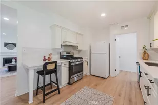 718 S Claudina, Anaheim, CA 92805 - Photo 5