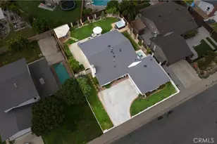 20851 Lancelot Ln, Huntington Beach, CA 92646 - Photo 35