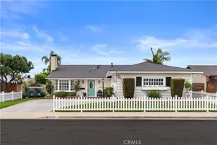 20851 Lancelot Ln, Huntington Beach, CA 92646 - Photo 1