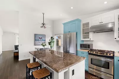 20851 Lancelot Lane, Huntington Beach, CA 92646 - Photo 13