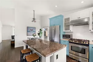 20851 Lancelot Ln, Huntington Beach, CA 92646 - Photo 13