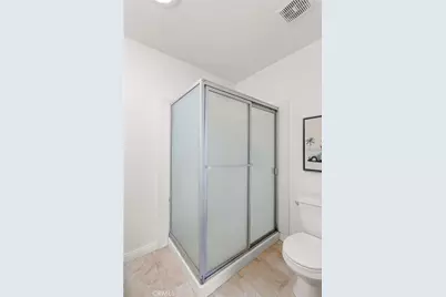 20851 Lancelot Lane, Huntington Beach, CA 92646 - Photo 29