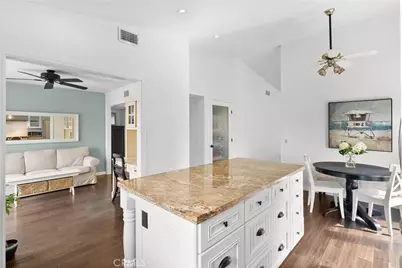 20851 Lancelot Lane, Huntington Beach, CA 92646 - Photo 11