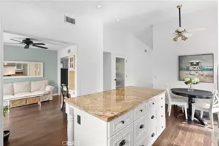 20851 Lancelot Ln, Huntington Beach, CA 92646 - Photo 11