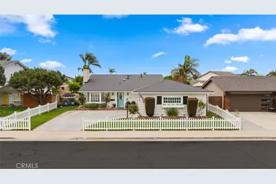 20851 Lancelot Lane, Huntington Beach, CA 92646 - Photo 33