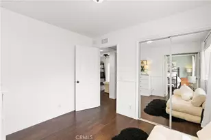 20851 Lancelot Ln, Huntington Beach, CA 92646 - Photo 31